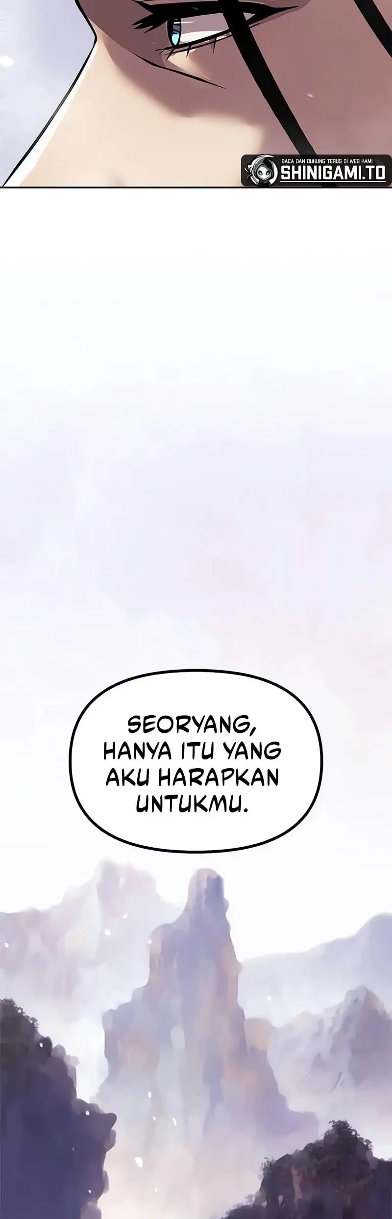 Chronicles of the Demon Faction Chapter 135 - halaman 44