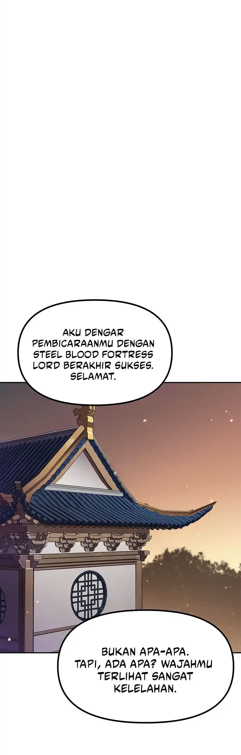 Chronicles of the Demon Faction Chapter 135 - halaman 47