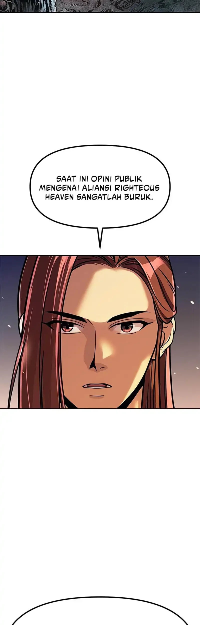 Chronicles of the Demon Faction Chapter 135 - halaman 59
