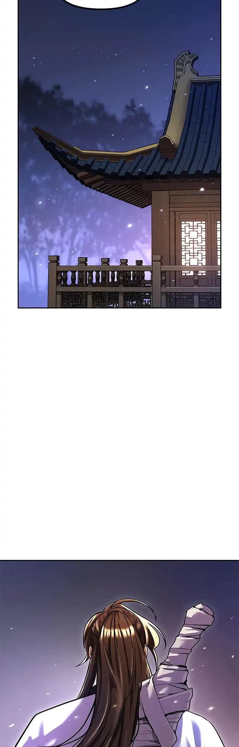 Chronicles of the Demon Faction Chapter 135 - halaman 70