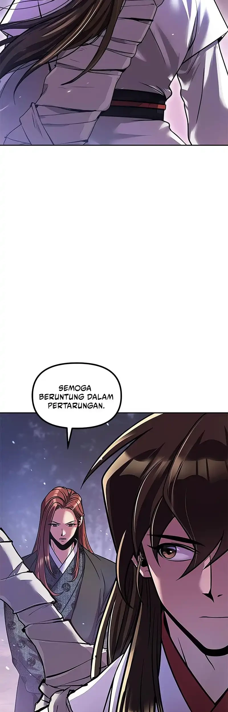 Chronicles of the Demon Faction Chapter 135 - halaman 71