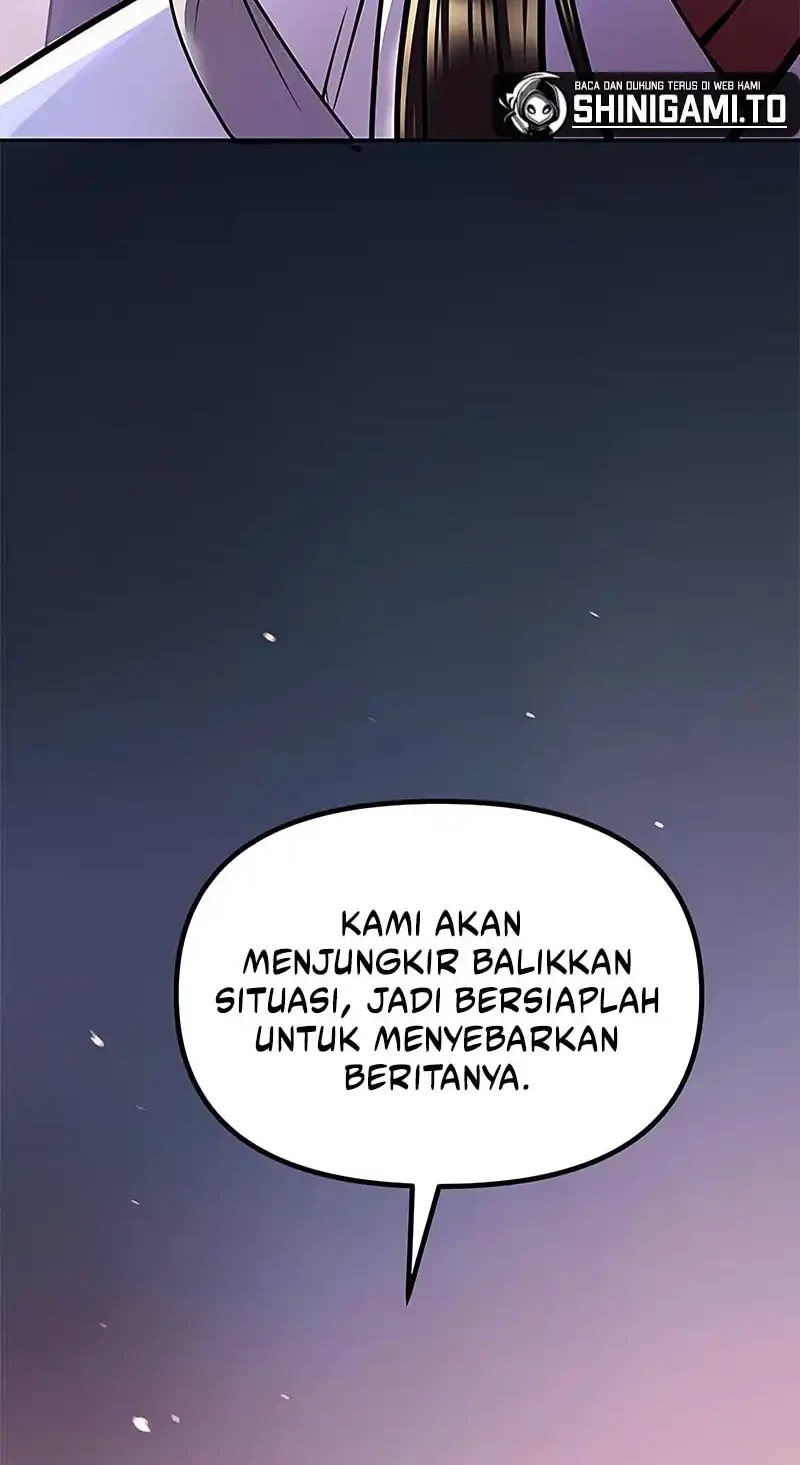 Chronicles of the Demon Faction Chapter 135 - halaman 72