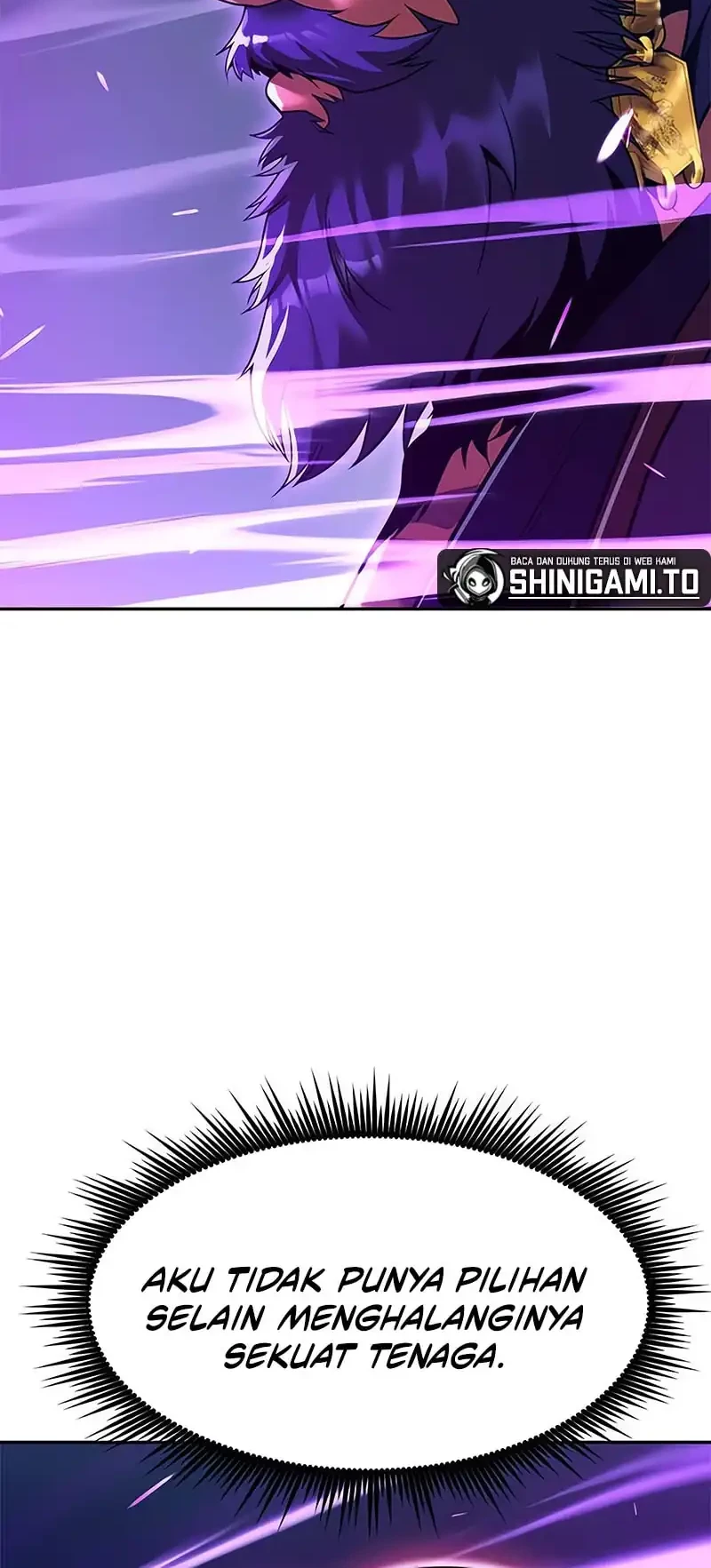 Chronicles of the Demon Faction Chapter 135 - halaman 8