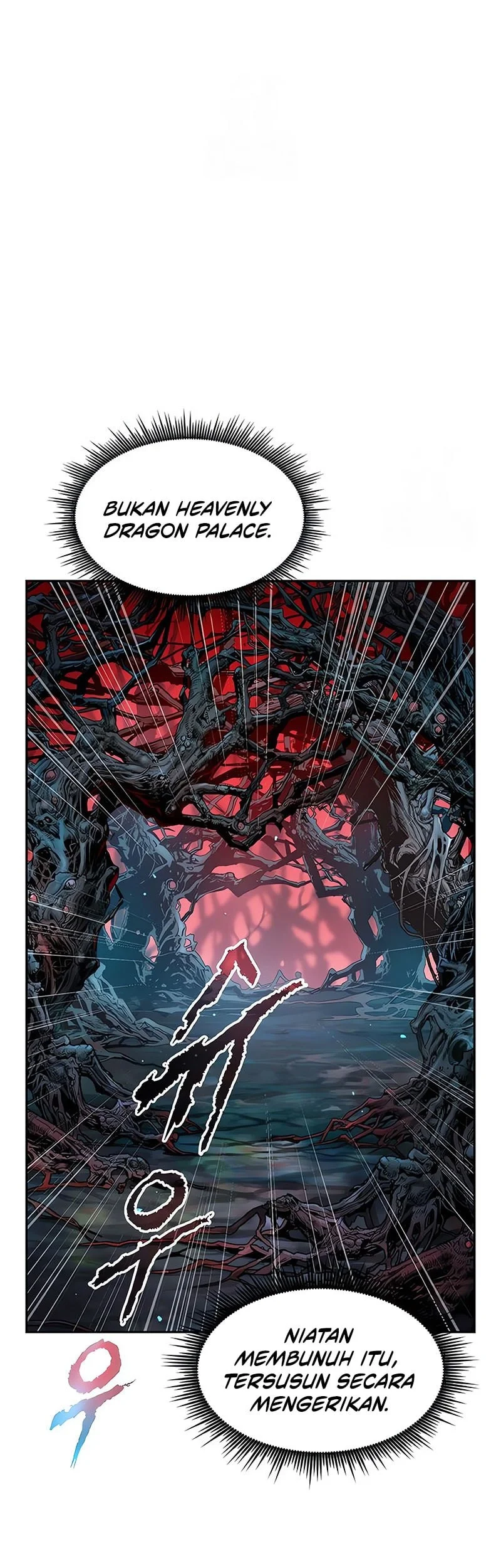 Chronicles of the Demon Faction Chapter 136 - halaman 14