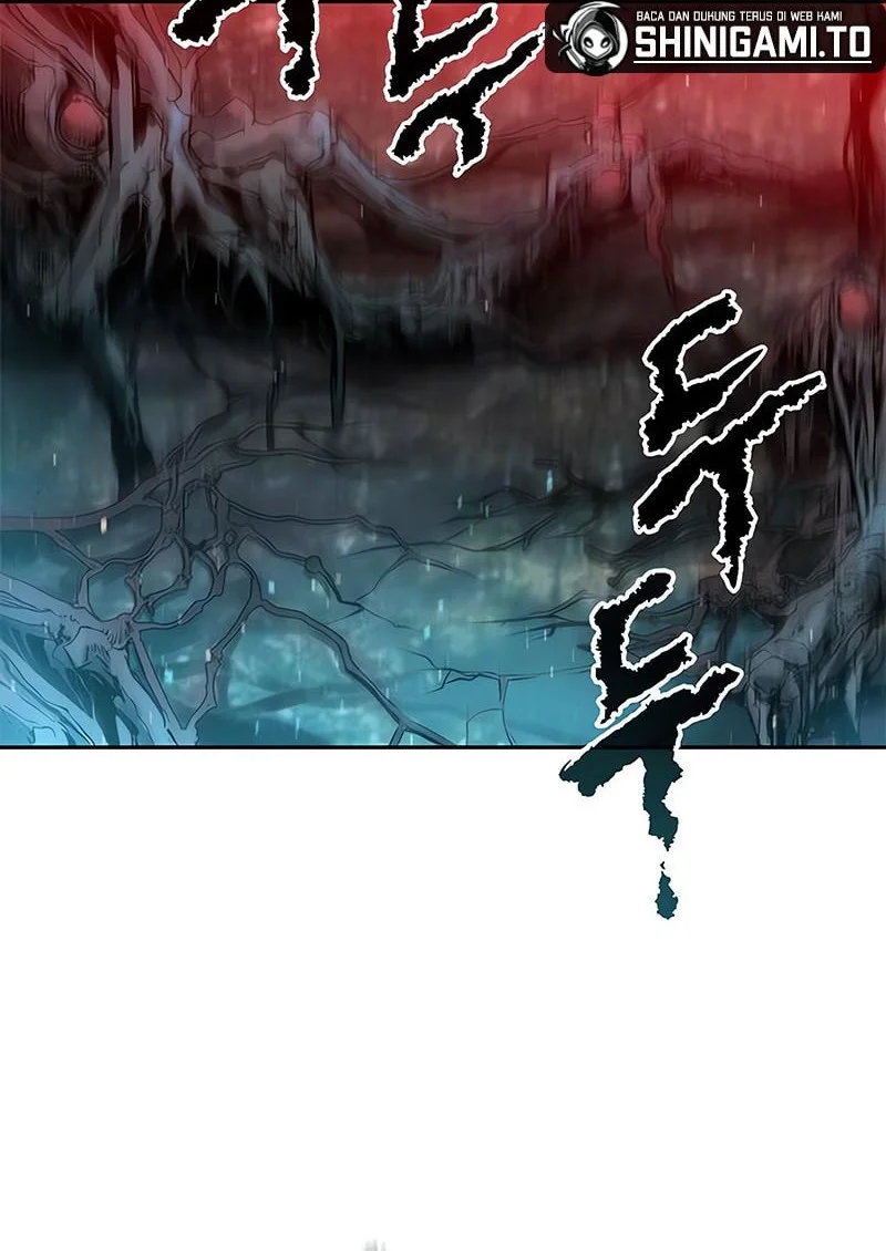 Chronicles of the Demon Faction Chapter 136 - halaman 17