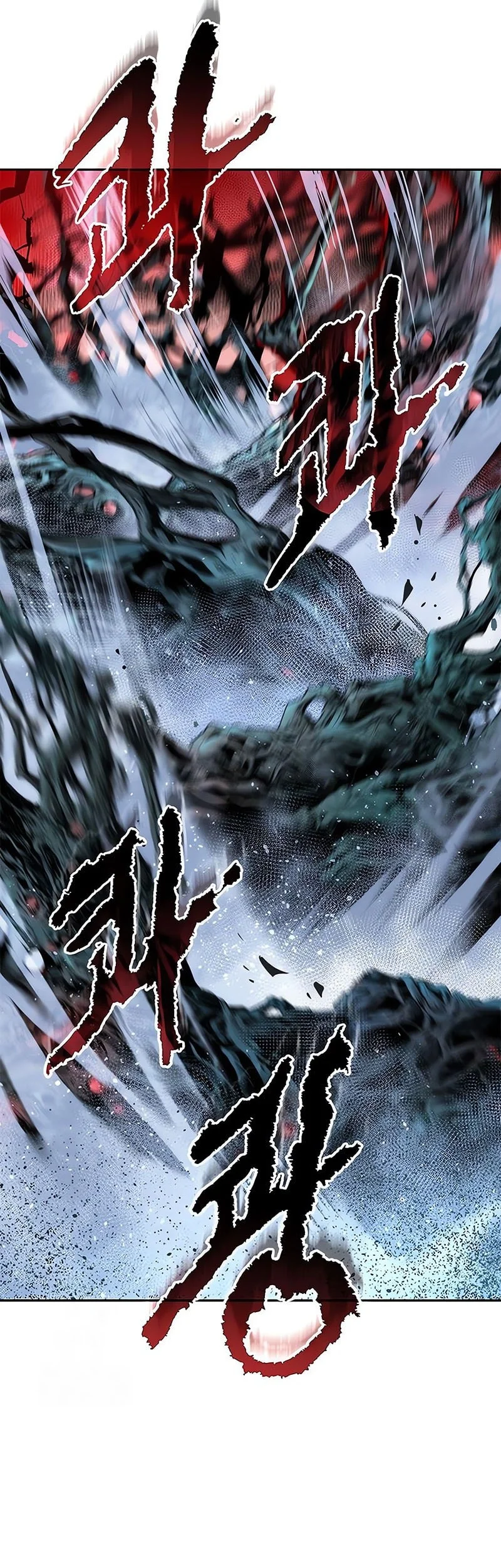 Chronicles of the Demon Faction Chapter 136 - halaman 18