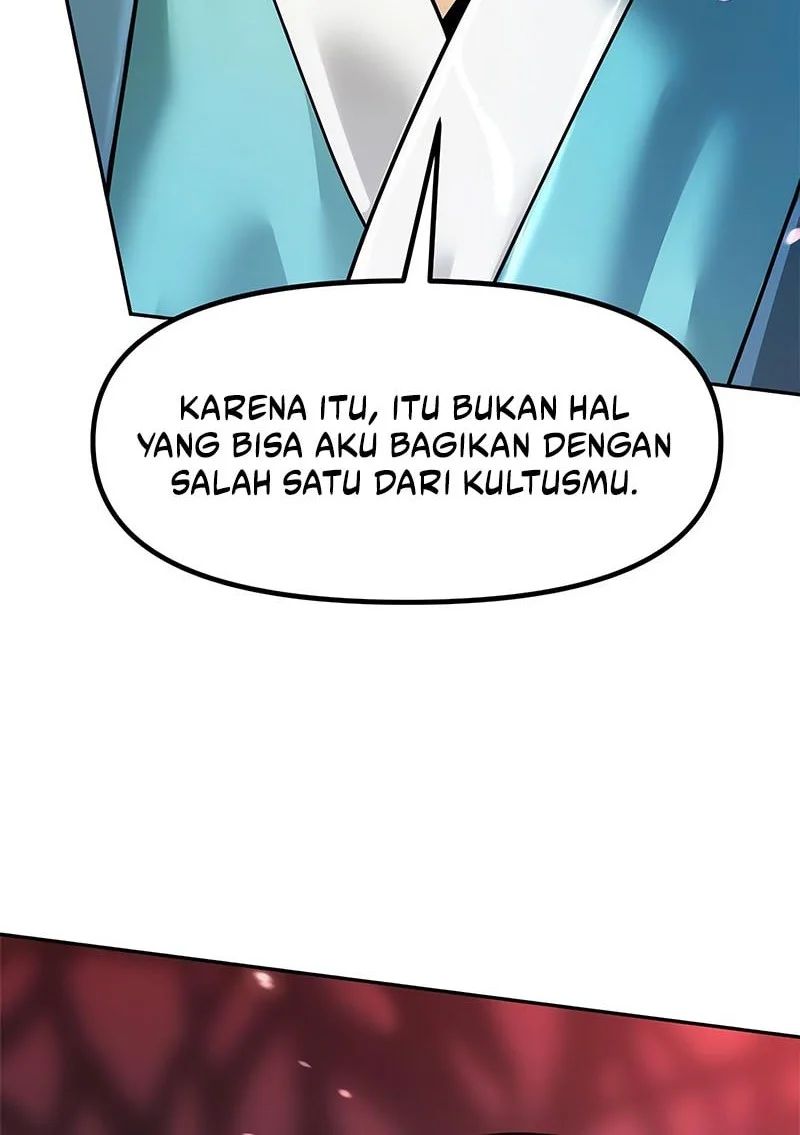 Chronicles of the Demon Faction Chapter 136 - halaman 53