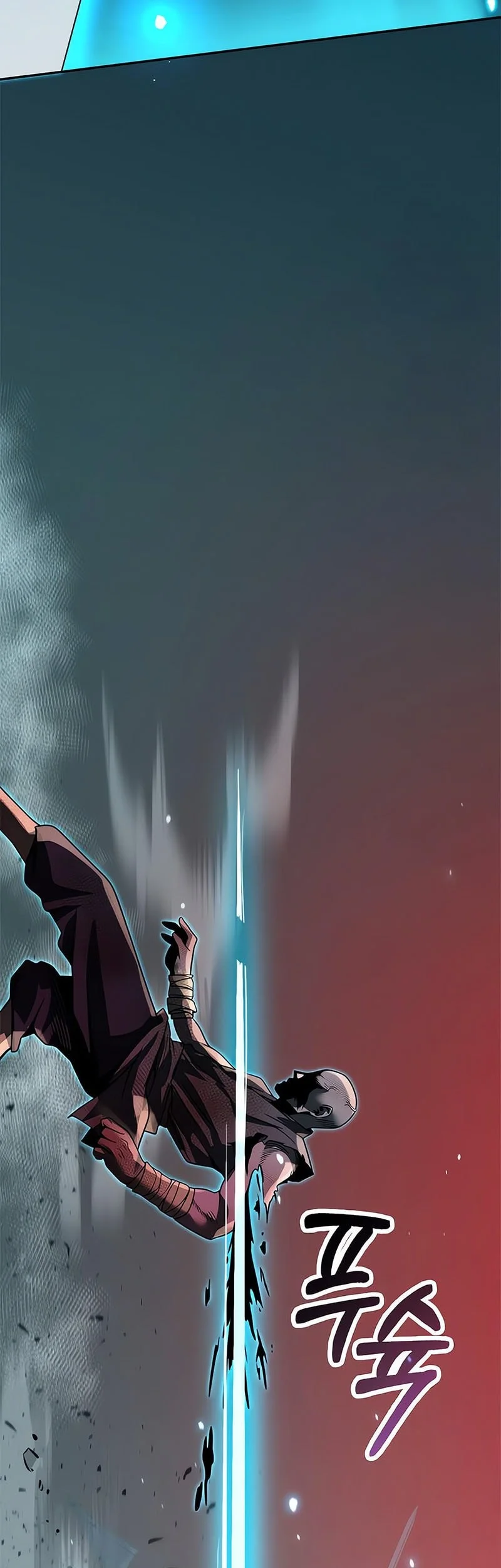 Chronicles of the Demon Faction Chapter 136 - halaman 72