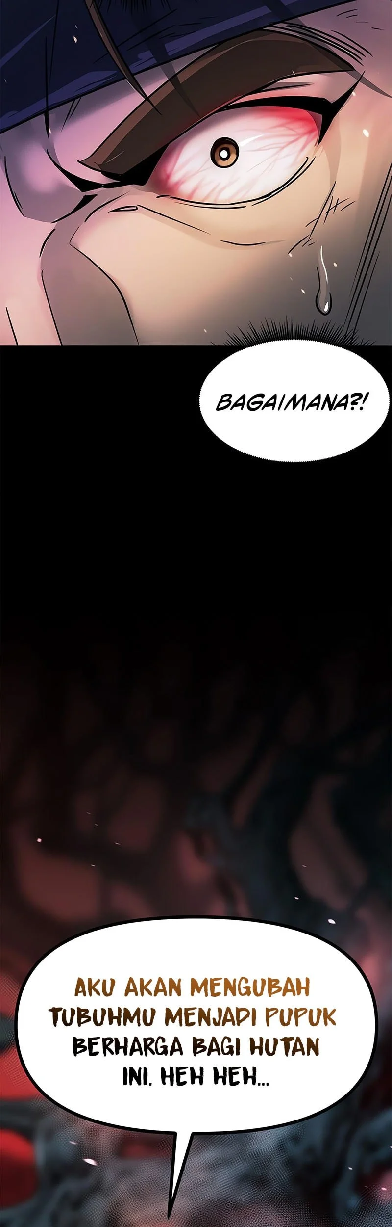 Chronicles of the Demon Faction Chapter 136 - halaman 78