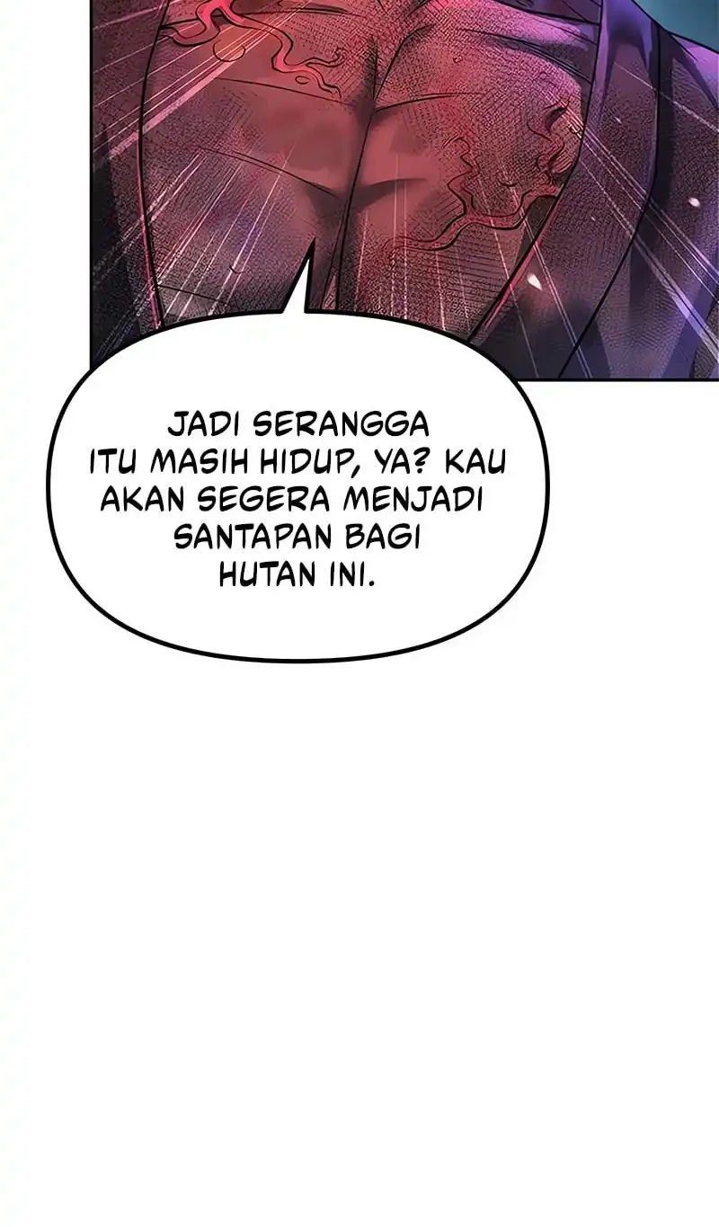 Chronicles of the Demon Faction Chapter 137 - halaman 20