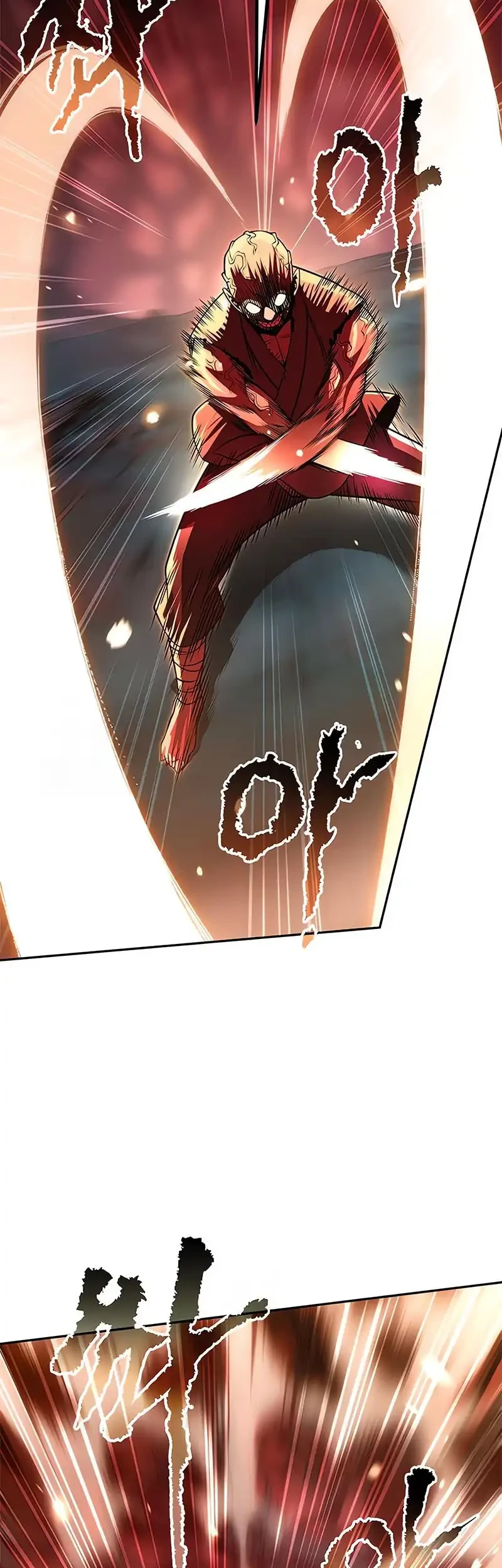 Chronicles of the Demon Faction Chapter 137 - halaman 23