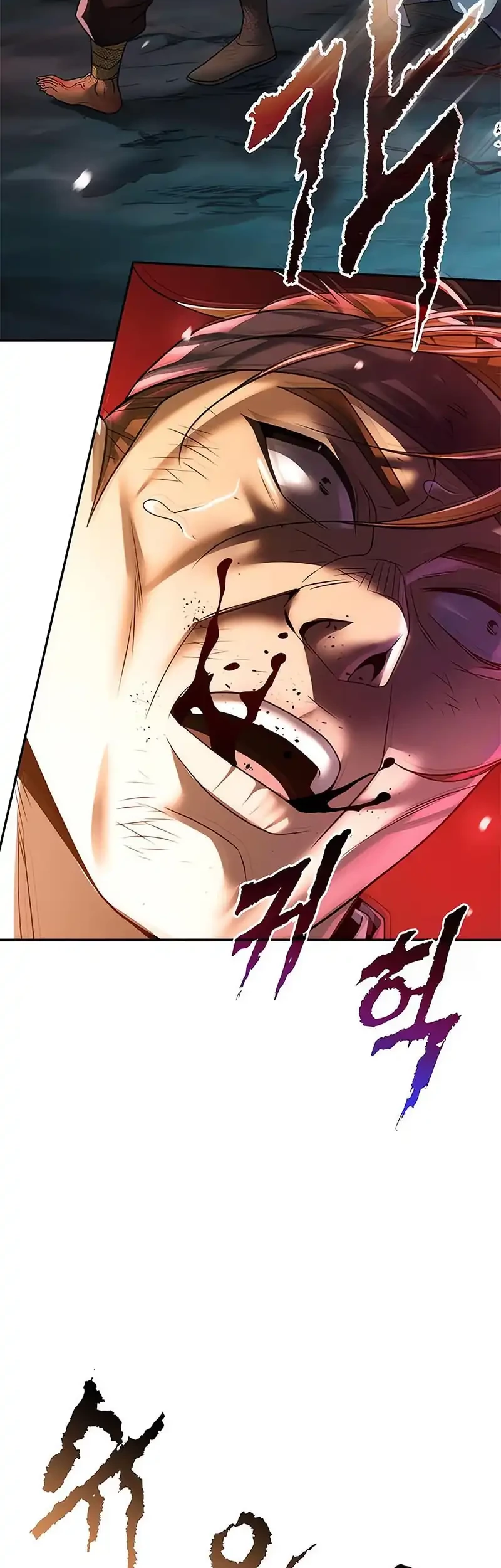 Chronicles of the Demon Faction Chapter 137 - halaman 34