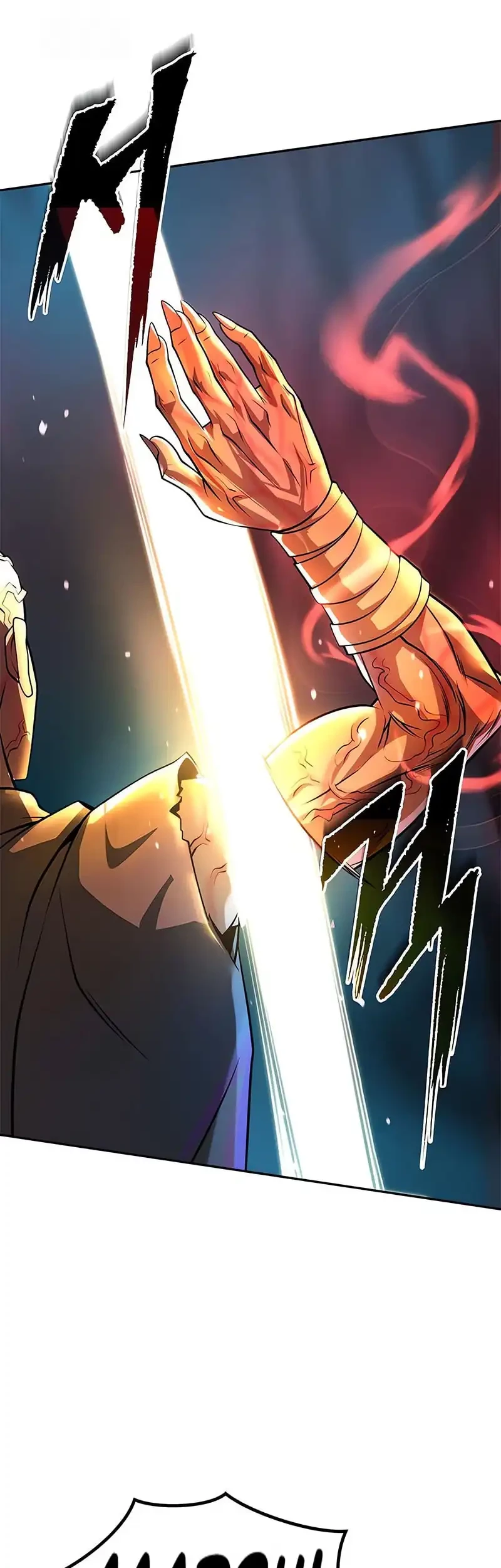 Chronicles of the Demon Faction Chapter 137 - halaman 38