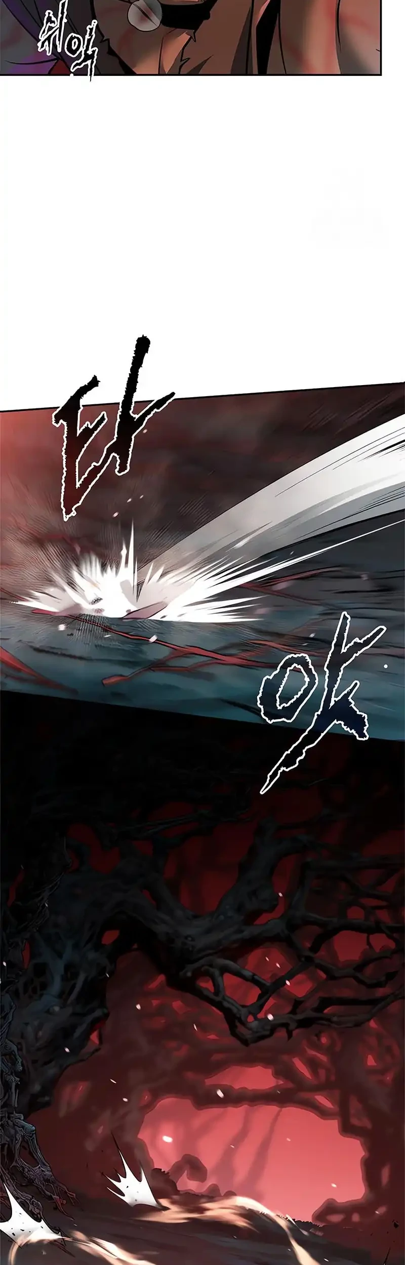 Chronicles of the Demon Faction Chapter 137 - halaman 42