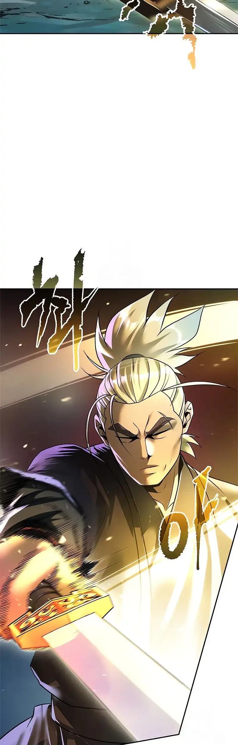 Chronicles of the Demon Faction Chapter 137 - halaman 46