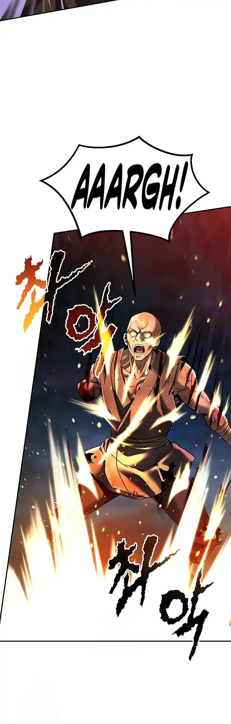 Chronicles of the Demon Faction Chapter 137 - halaman 47