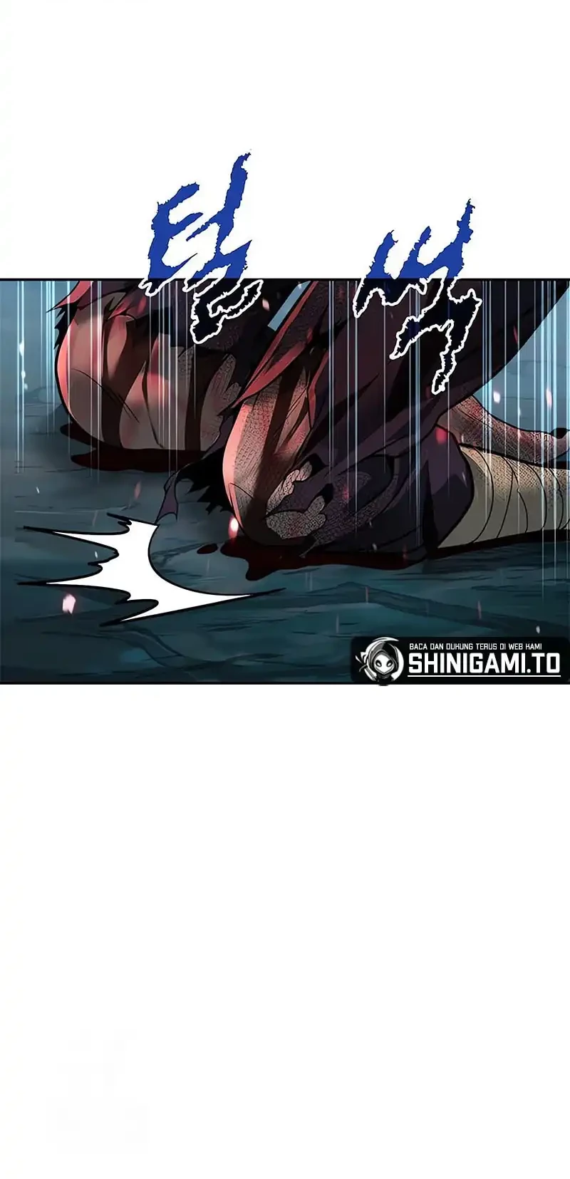 Chronicles of the Demon Faction Chapter 137 - halaman 48