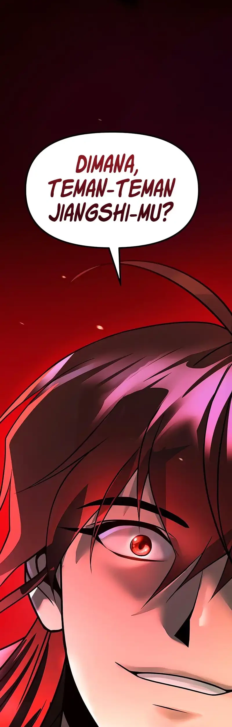 Chronicles of the Demon Faction Chapter 137 - halaman 54