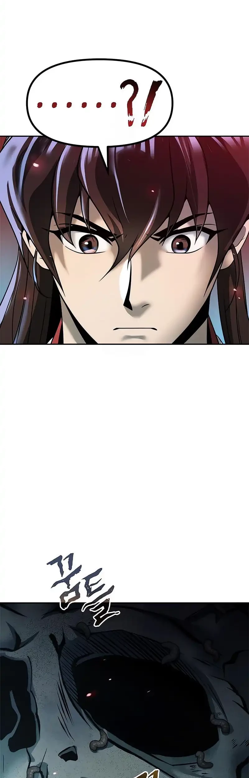Chronicles of the Demon Faction Chapter 137 - halaman 6