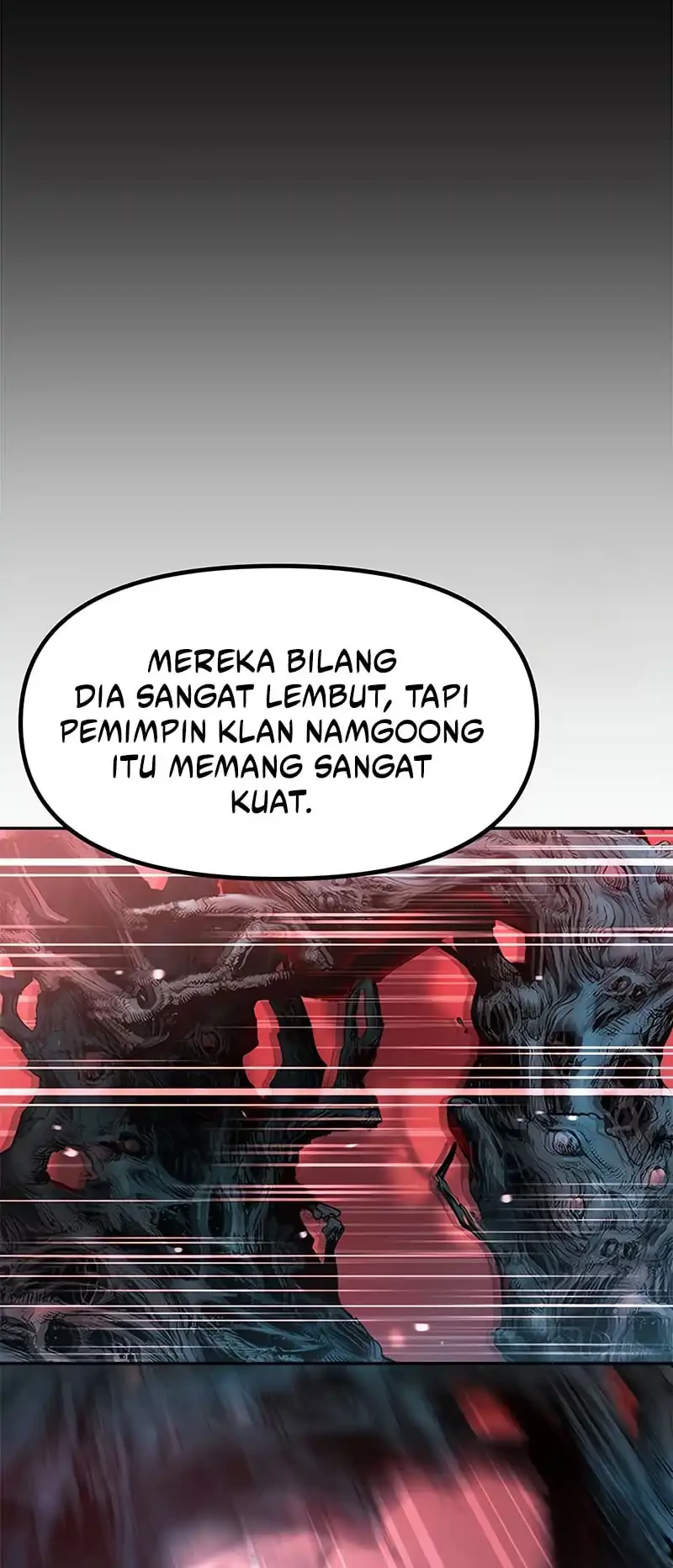 Chronicles of the Demon Faction Chapter 137 - halaman 64