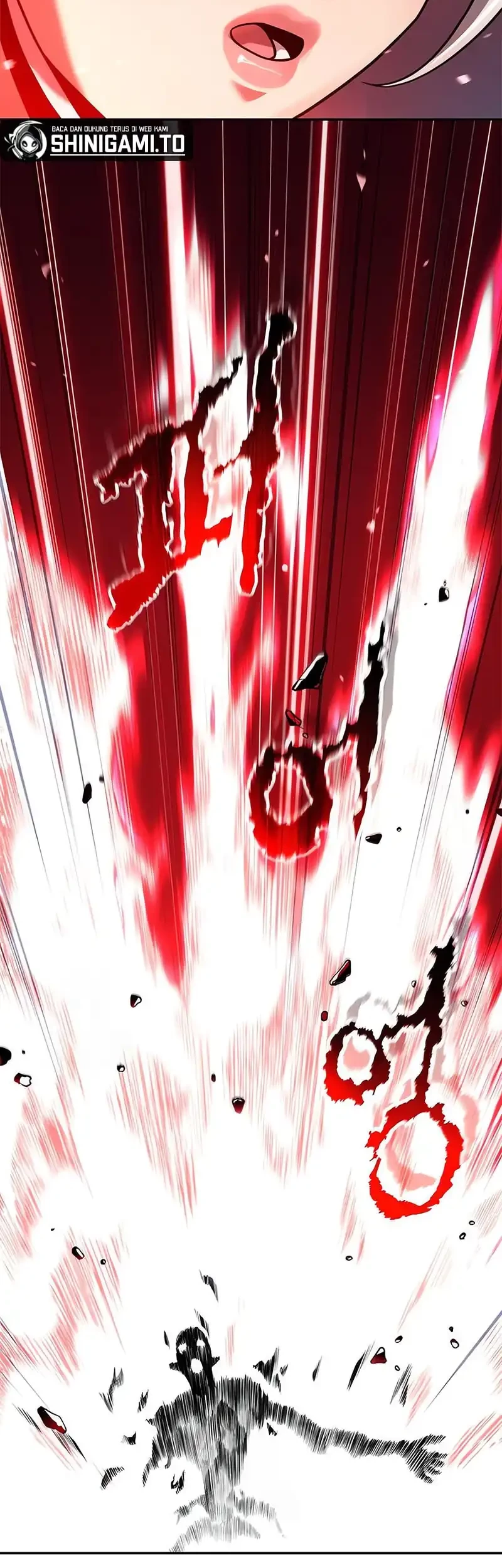 Chronicles of the Demon Faction Chapter 137 - halaman 79
