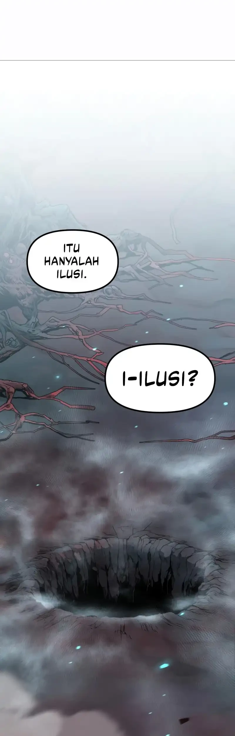 Chronicles of the Demon Faction Chapter 138 - halaman 13