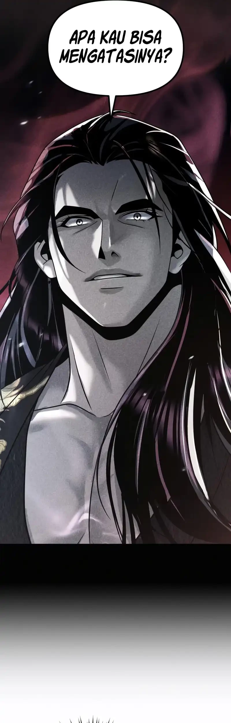 Chronicles of the Demon Faction Chapter 138 - halaman 25