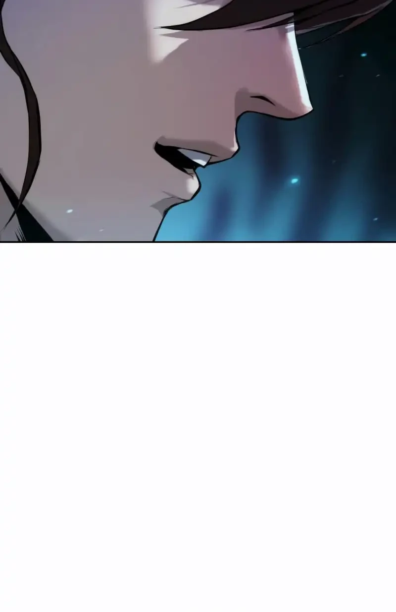 Chronicles of the Demon Faction Chapter 138 - halaman 39