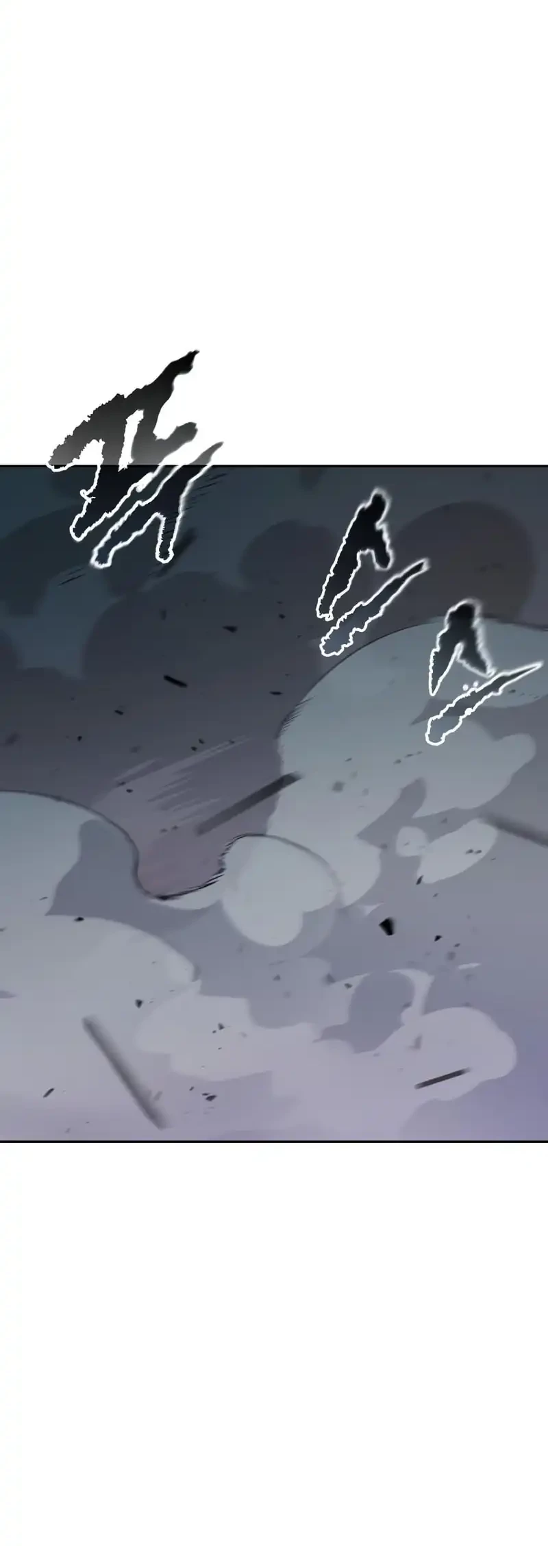 Chronicles of the Demon Faction Chapter 138 - halaman 4