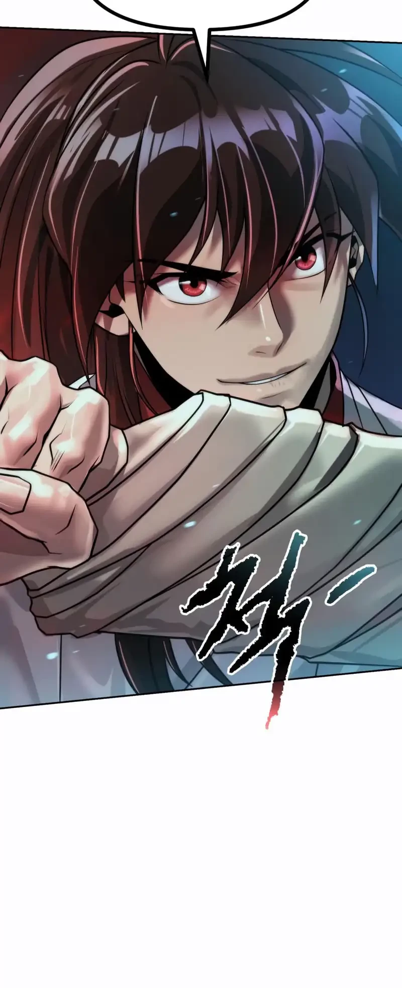 Chronicles of the Demon Faction Chapter 138 - halaman 42