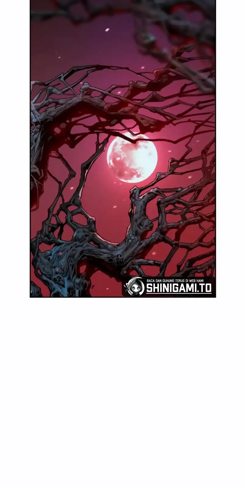 Chronicles of the Demon Faction Chapter 138 - halaman 45