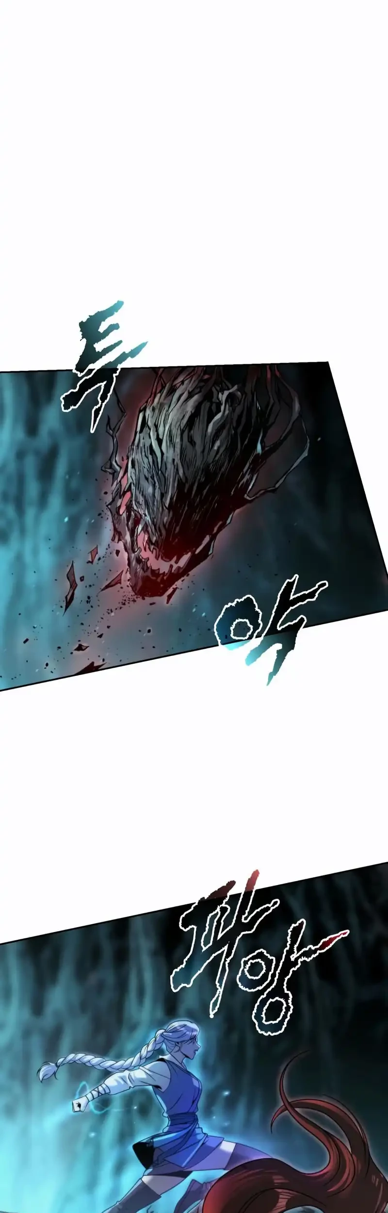 Chronicles of the Demon Faction Chapter 138 - halaman 48