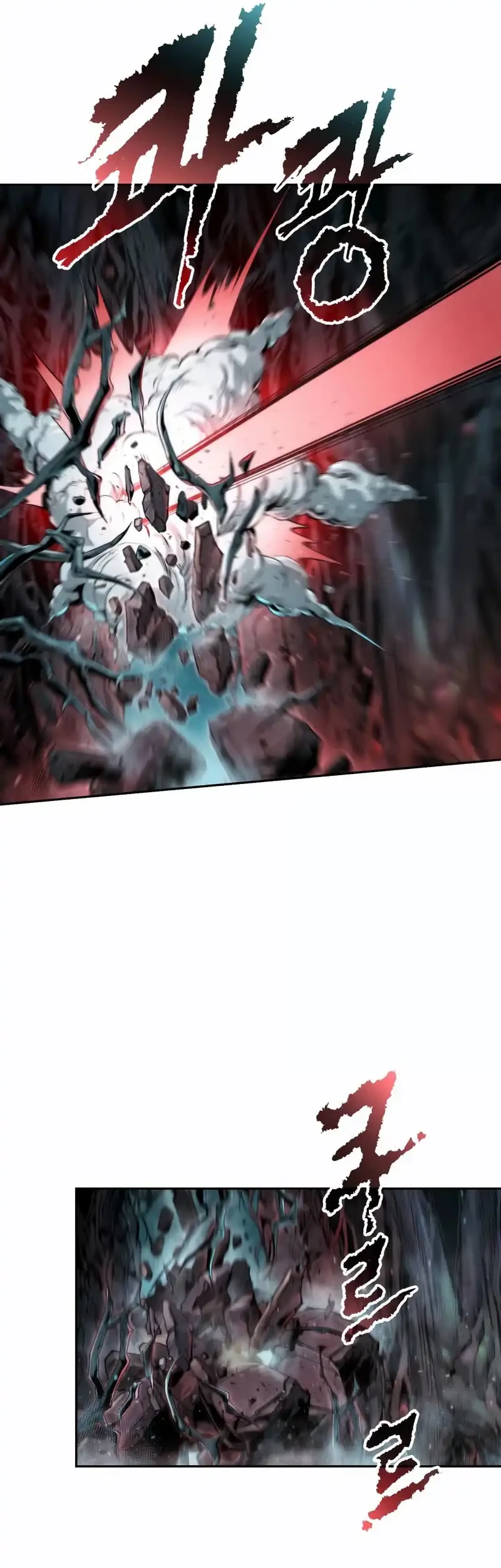 Chronicles of the Demon Faction Chapter 138 - halaman 54