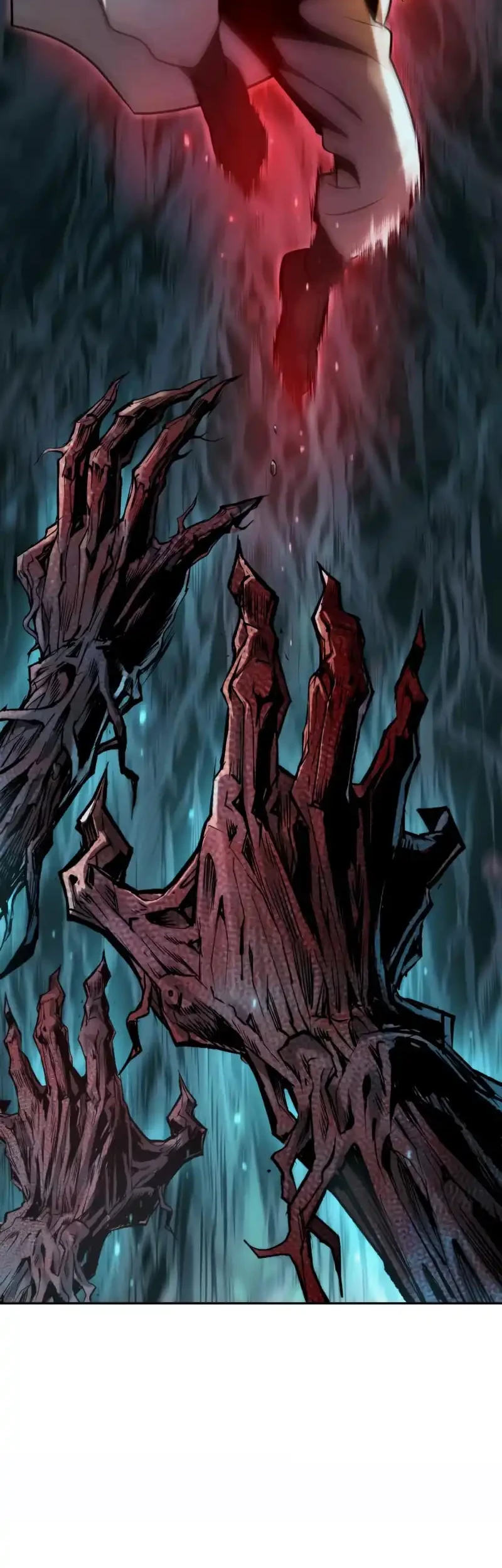 Chronicles of the Demon Faction Chapter 138 - halaman 75