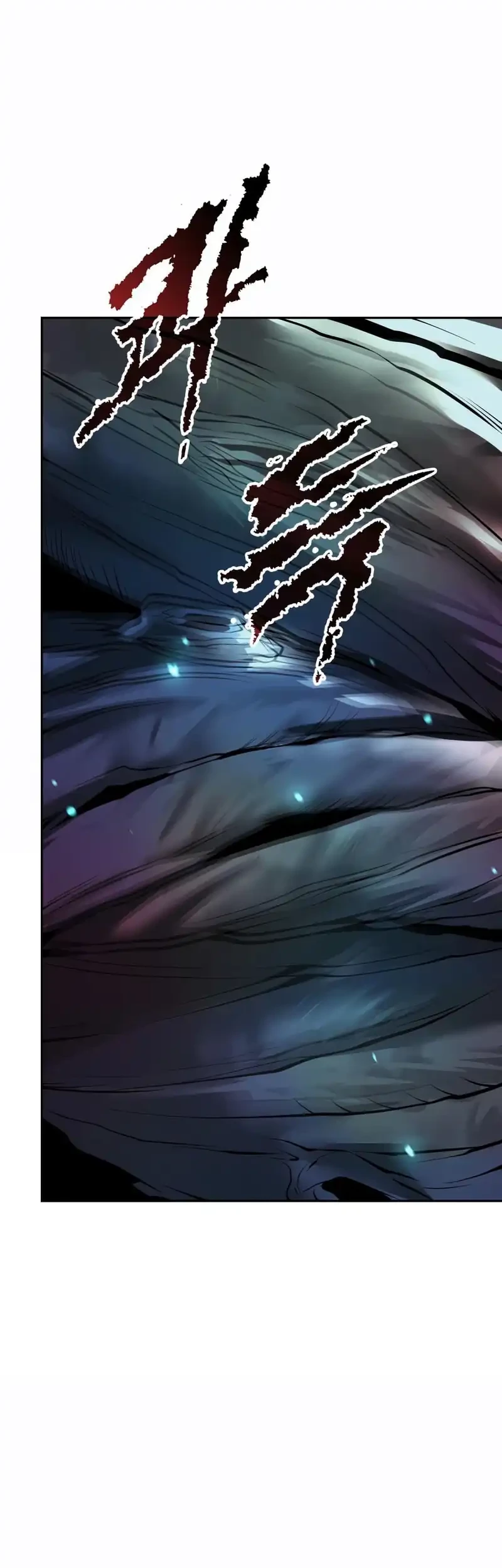 Chronicles of the Demon Faction Chapter 138 - halaman 82