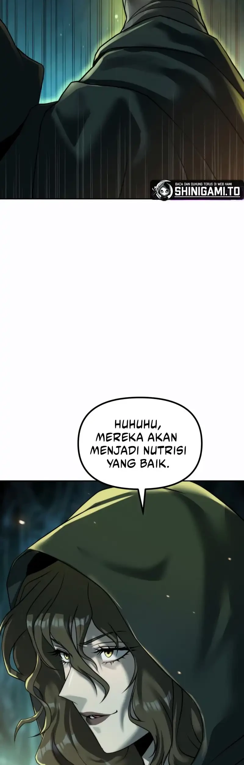 Chronicles of the Demon Faction Chapter 138 - halaman 84
