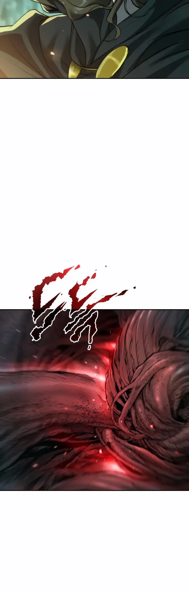 Chronicles of the Demon Faction Chapter 138 - halaman 85
