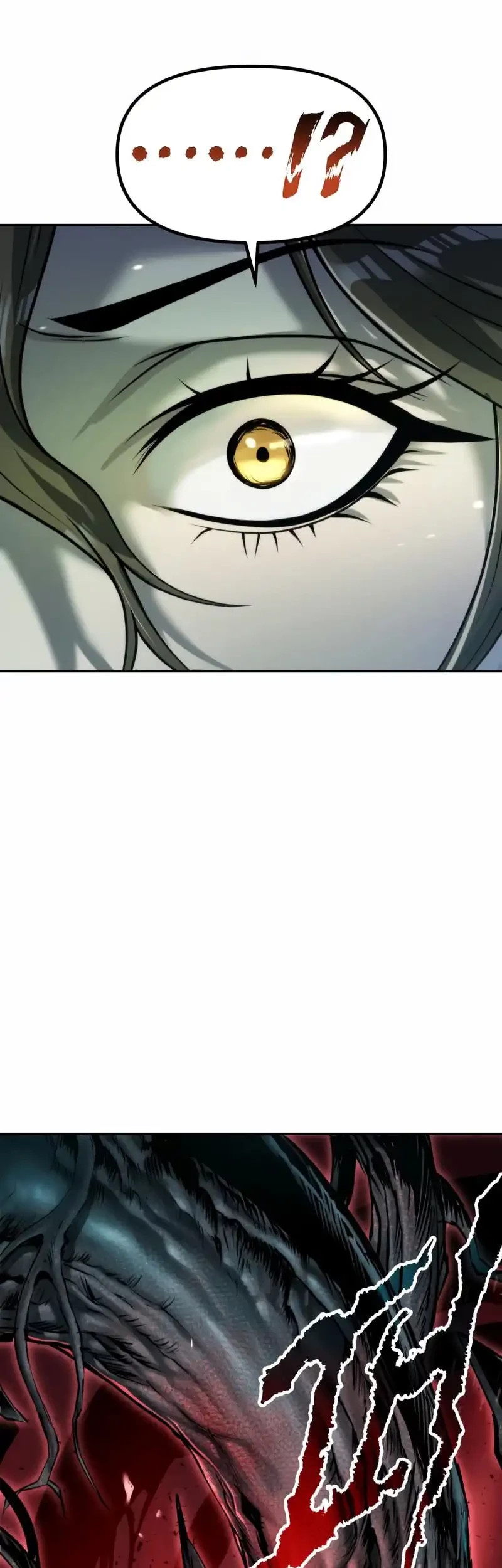 Chronicles of the Demon Faction Chapter 138 - halaman 86
