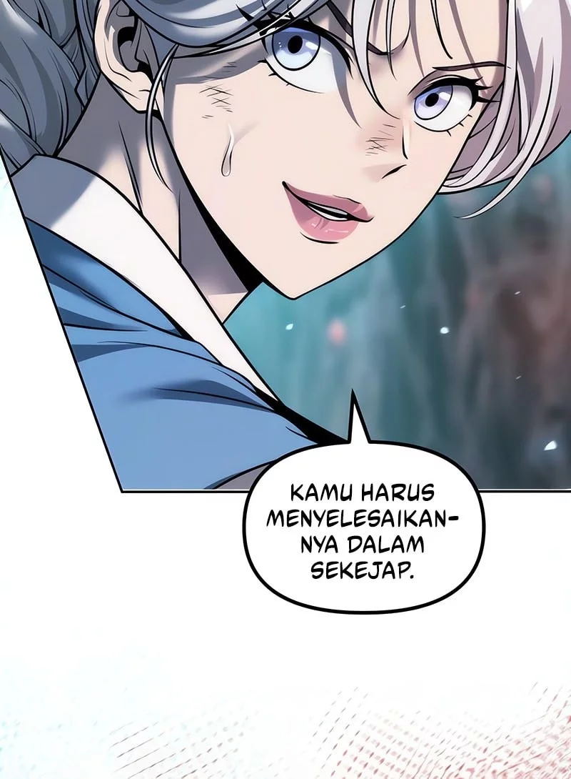 Chronicles of the Demon Faction Chapter 139 - halaman 16
