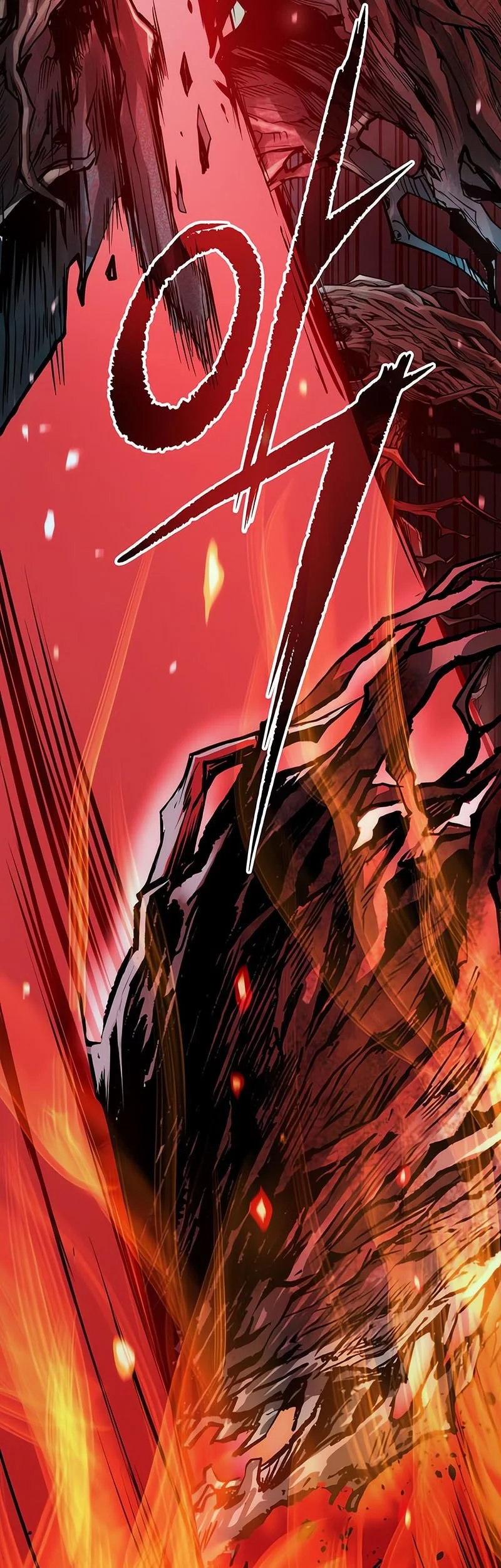 Chronicles of the Demon Faction Chapter 139 - halaman 19