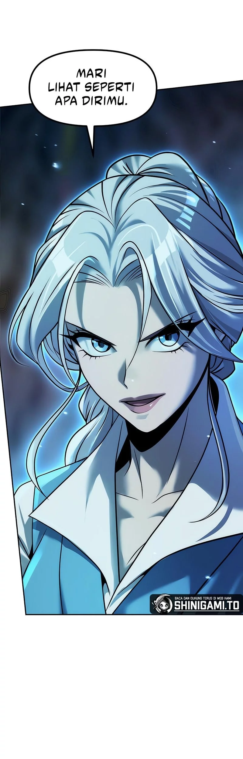 Chronicles of the Demon Faction Chapter 139 - halaman 27