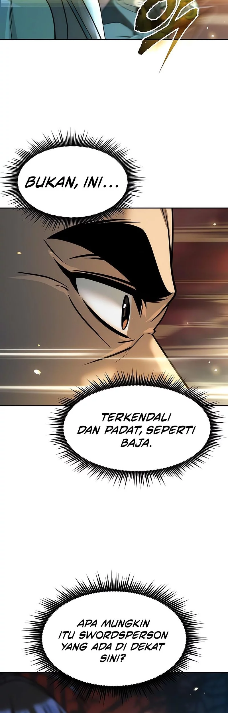 Chronicles of the Demon Faction Chapter 139 - halaman 35