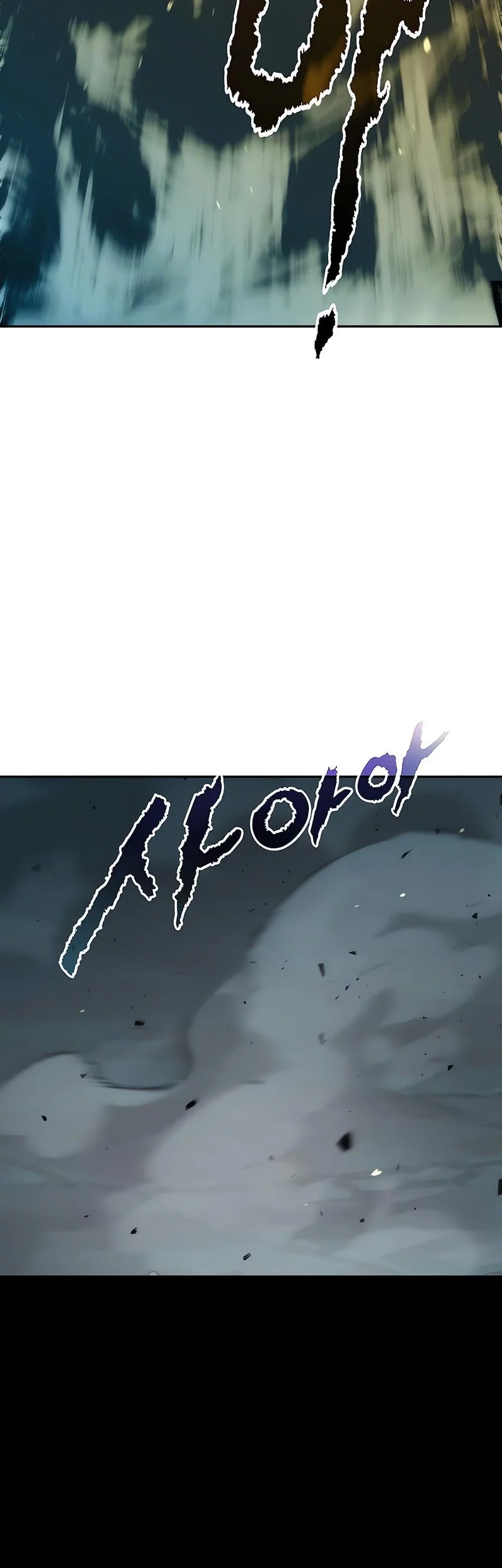 Chronicles of the Demon Faction Chapter 139 - halaman 46