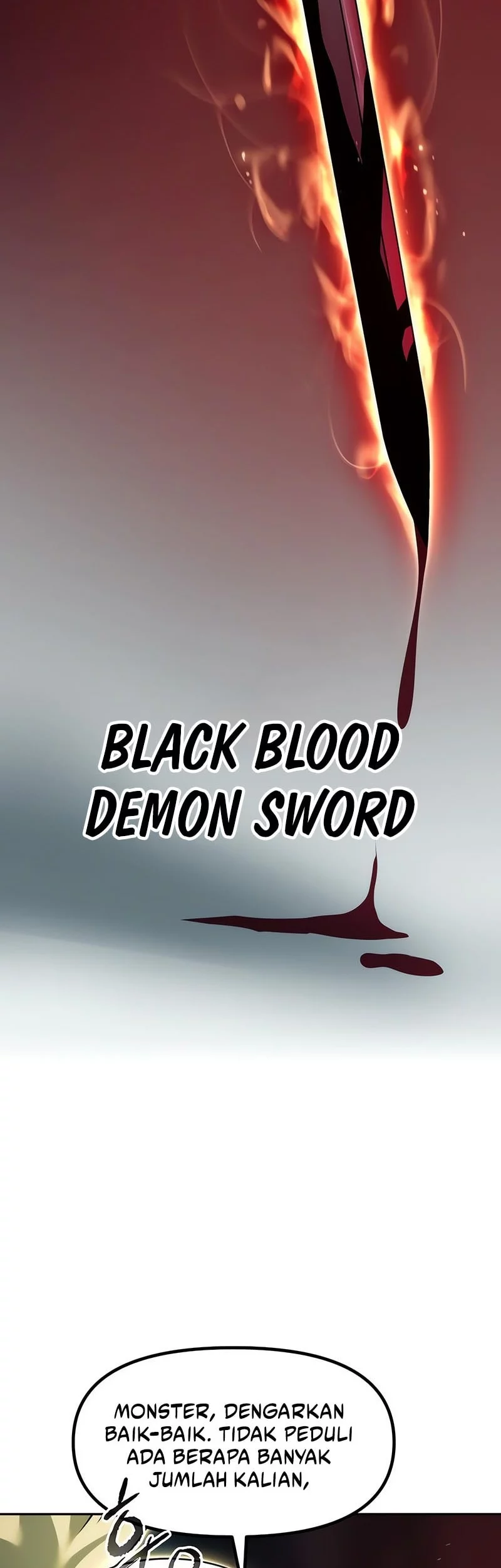 Chronicles of the Demon Faction Chapter 139 - halaman 50