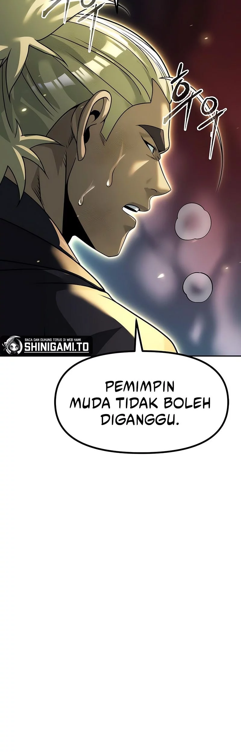 Chronicles of the Demon Faction Chapter 139 - halaman 51