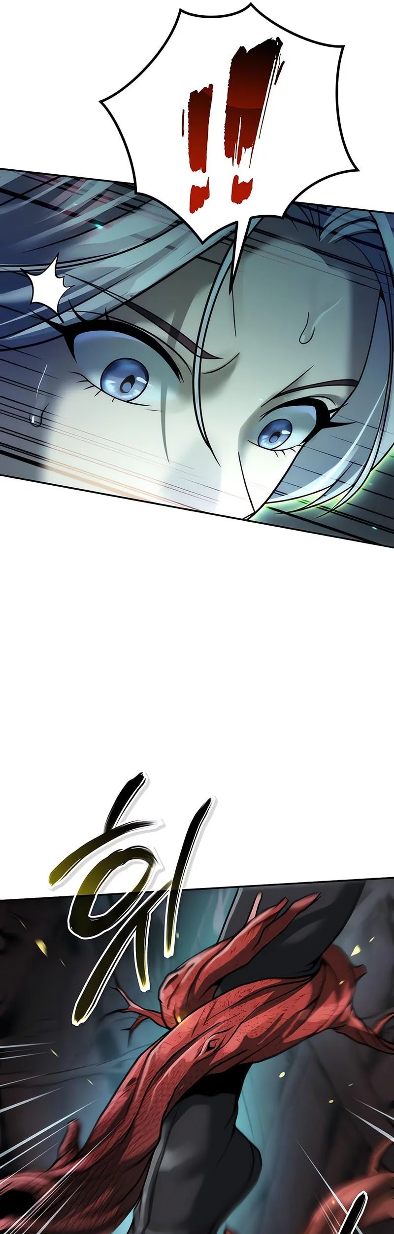Chronicles of the Demon Faction Chapter 139 - halaman 61