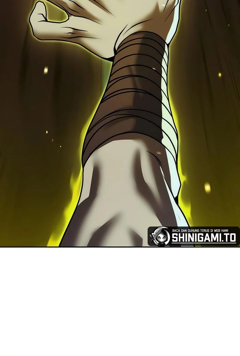Chronicles of the Demon Faction Chapter 139 - halaman 64