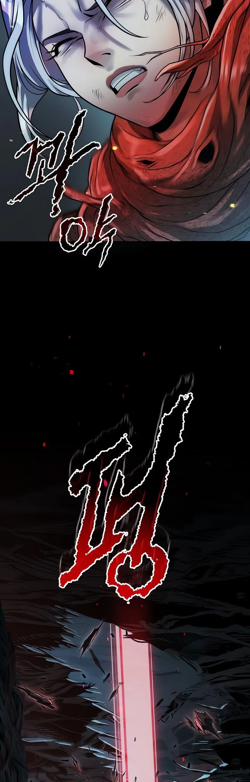 Chronicles of the Demon Faction Chapter 139 - halaman 66