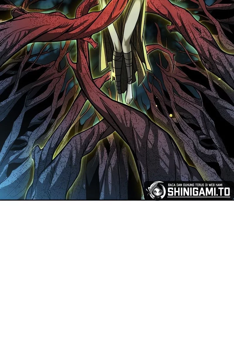 Chronicles of the Demon Faction Chapter 139 - halaman 76