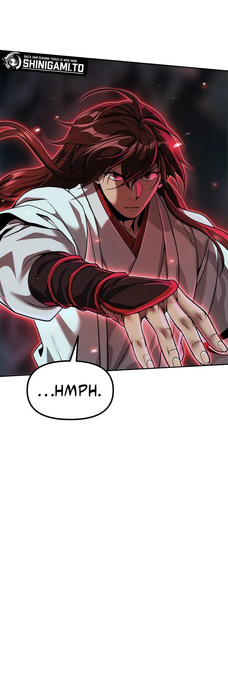 Chronicles of the Demon Faction Chapter 139 - halaman 80